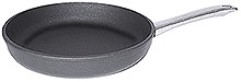 Frying Pan, medium