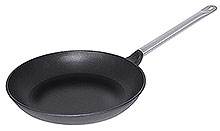 Frying Pan