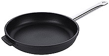 Frying Pan, medium