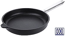 Frying Pan, medium