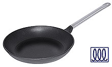 Induction Frying Pan
