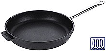 Frying Pan, medium, induction