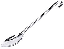 Serving Spoon