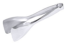 Serving Tongs