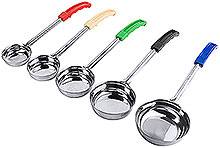 Spoodles