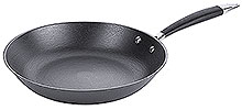 Frying Pan, induction