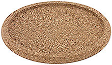 Cork Mat