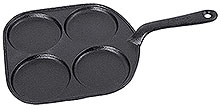 Egg Pan