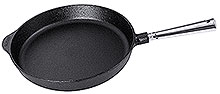 Frying Pan, deep