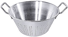 Colander