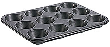 Muffin Tin