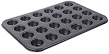 Mini Muffin Tin