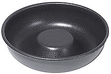 Non-Stick Savarin Mould