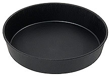 Non-Stick Tartlet Mould, plain