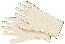 Inner Gloves