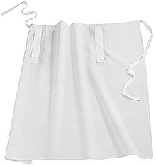 Bistro Apron