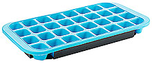 Ice Cube Tray