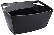 Ice Bucket