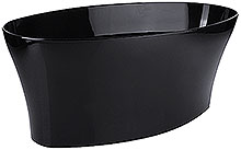 Oval Ice Bucket