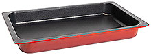 AluChef® GN 1/1 Pan