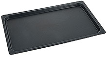 GN Combi Oven Trays, non-stick