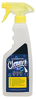 Board Cleaner