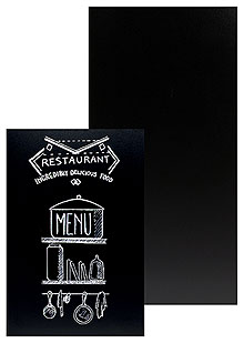 Wall Board