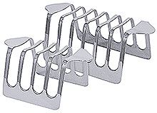 Toast Rack