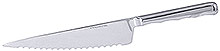 Cake Knife