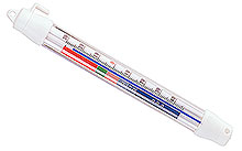 Freezer Thermometer