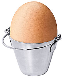 Egg Cup