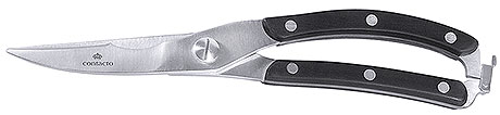 Poultry Shears