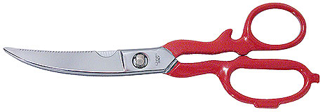 54/210 Kitchen Scissors