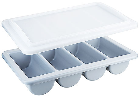 Cutlery Box