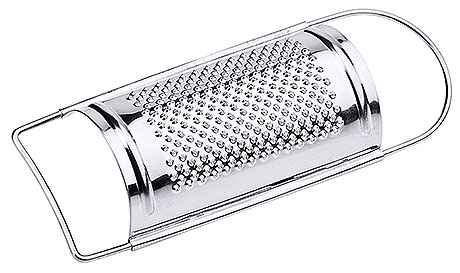 94/135 Nut Grater