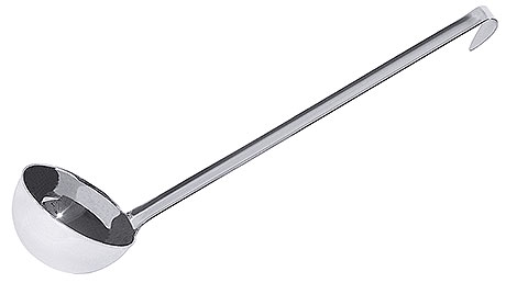 97/060 Ladle