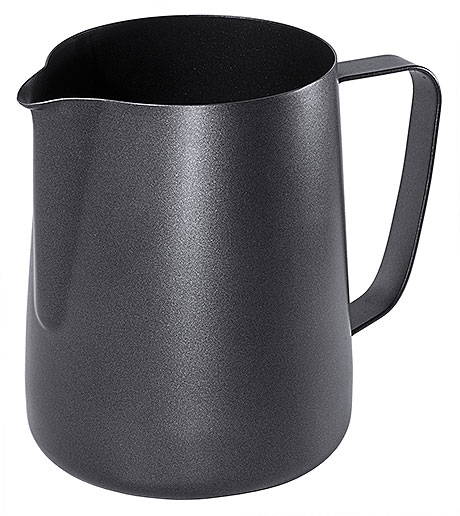 103/035 Non-Stick Jug