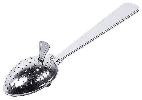 Tea Infuser