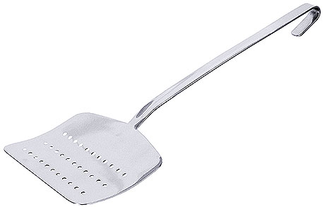 Fish Slice