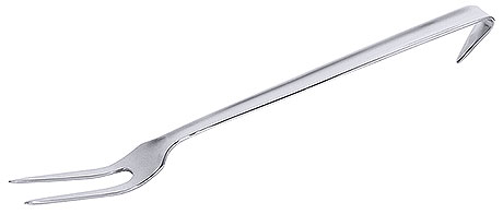 169/400 Meat Fork