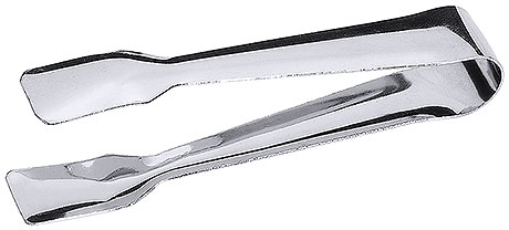 183/115 Sugar Tongs