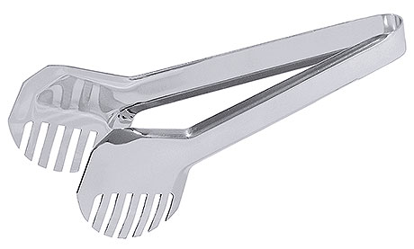 Salad Tongs