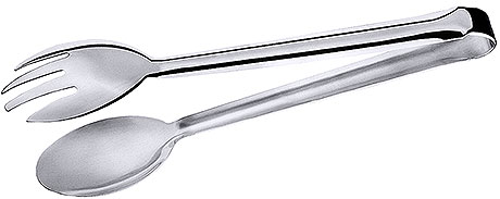 218/270 Buffet Tongs