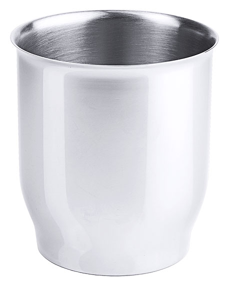 222/080 Cutlery Container