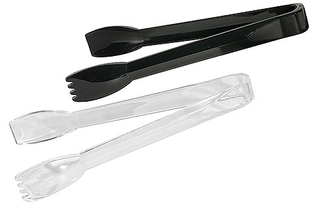 Multi Purpose Tongs