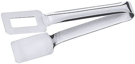 Sandwich Tongs