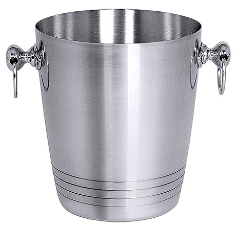 264/220 Champagne Bucket