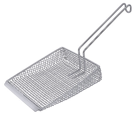 Chip Shovel