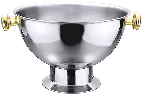 Punch Bowl/Wine Cooler