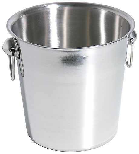 288/210 Champagne Bucket